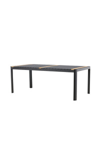 Table Togo 