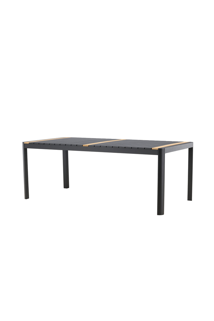 Table Togo 