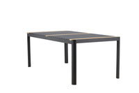 Table Togo 