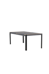 Table Togo 