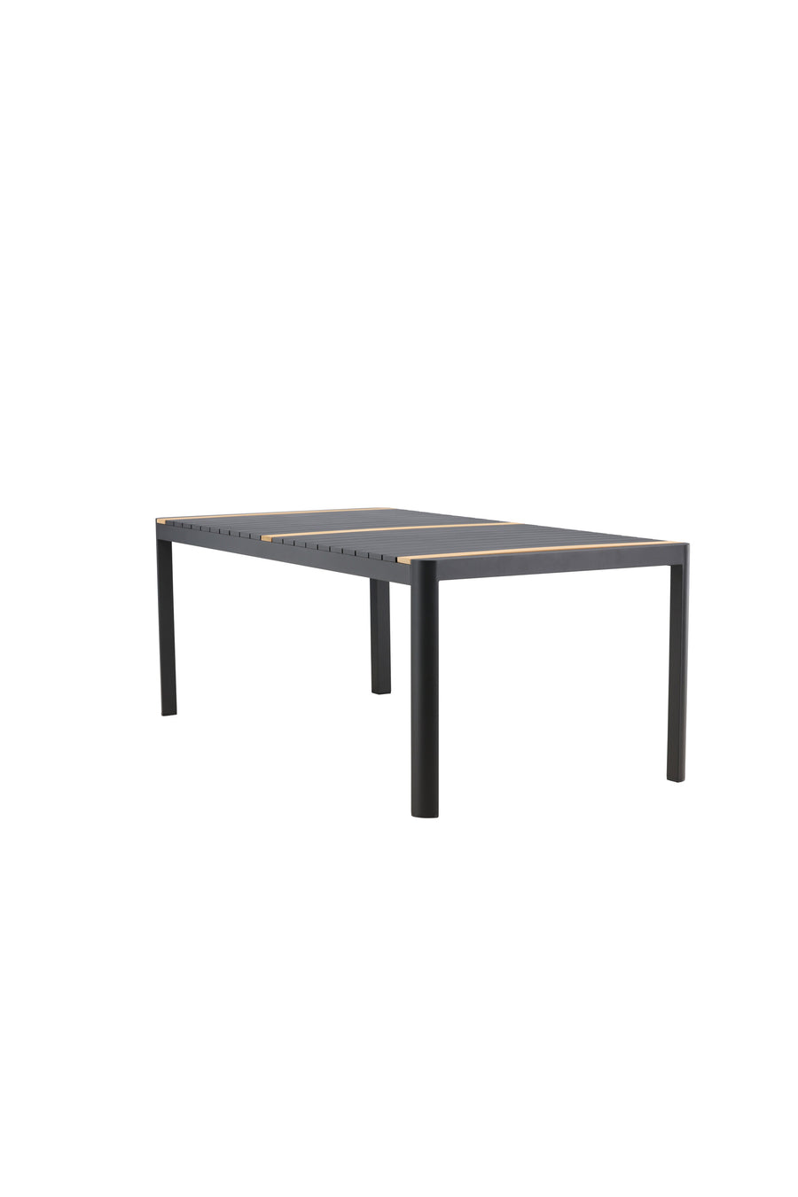 Table Togo 