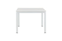 Table Togo 