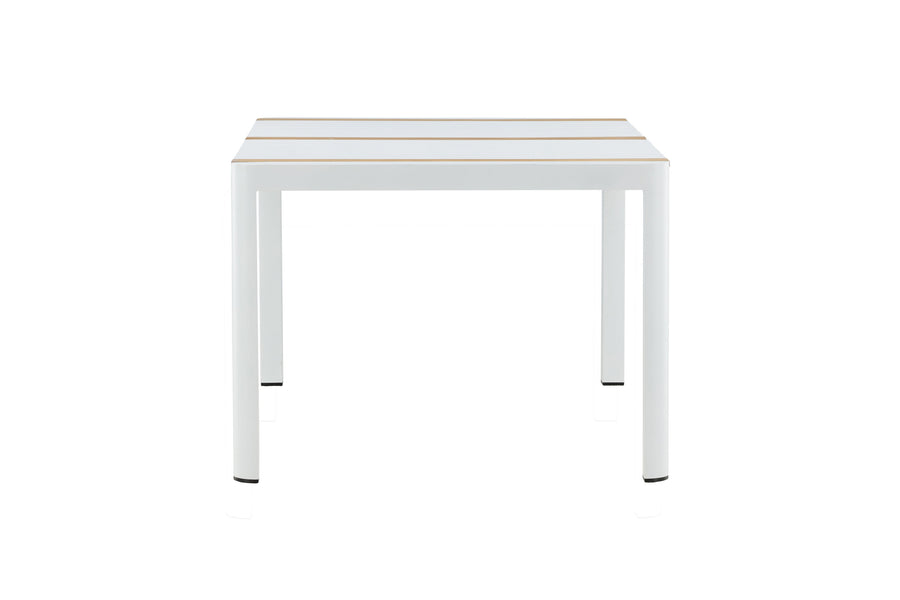 Table Togo 