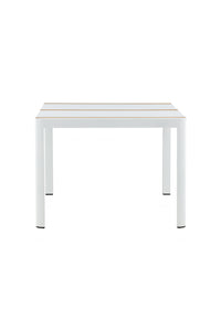 Table Togo 