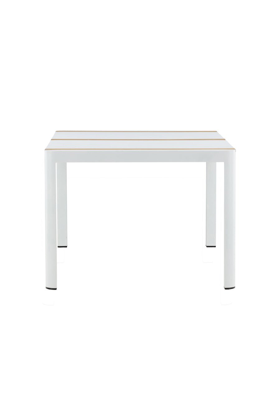 Table Togo 