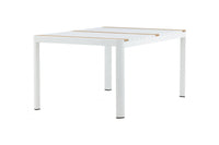 Table Togo 