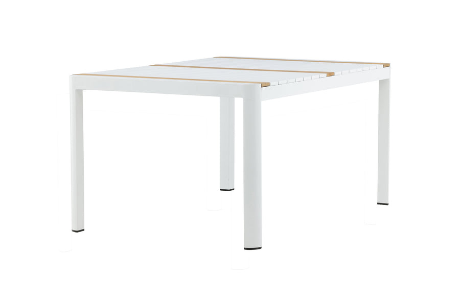 Table Togo 