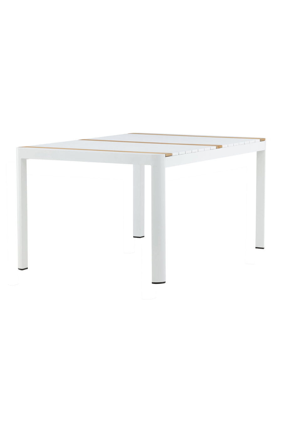 Table Togo 