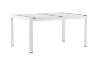 Table Togo 