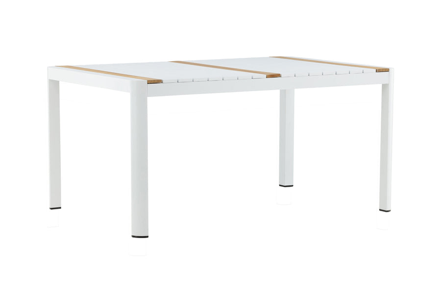 Table Togo 