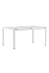 Table Togo 