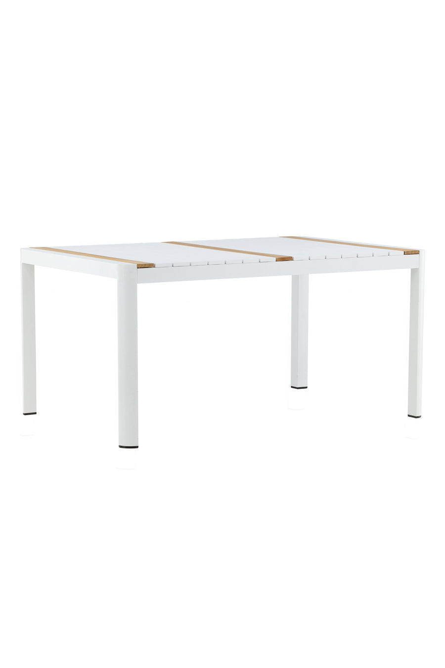 Table Togo 