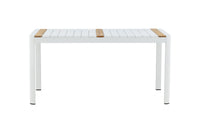 Table Togo 