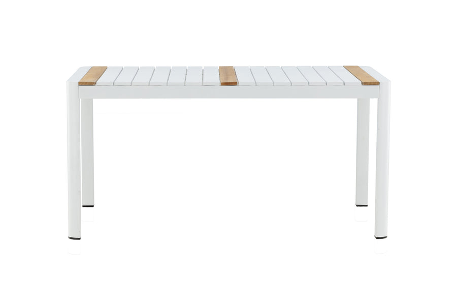 Table Togo 