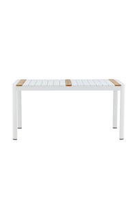 Table Togo 