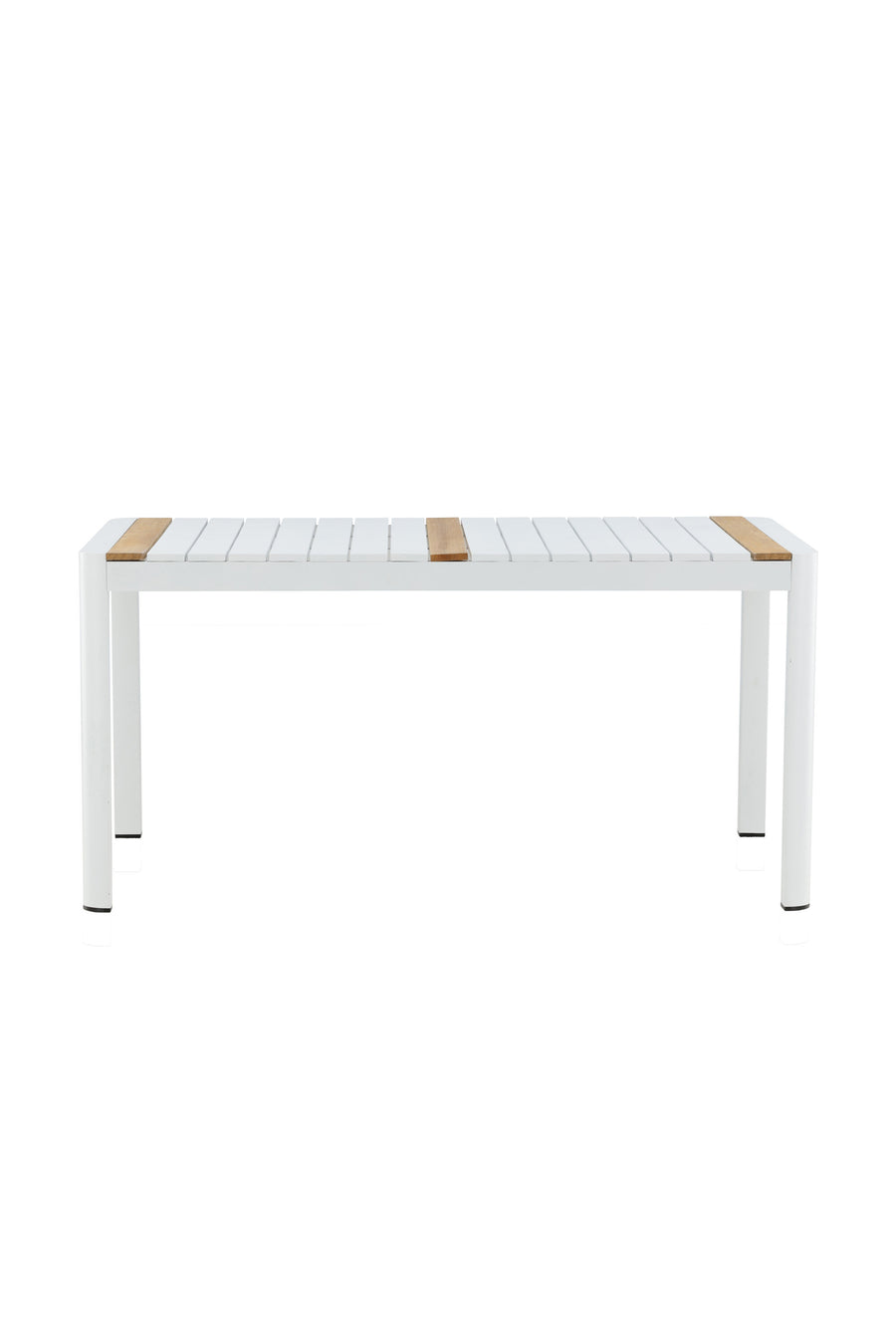 Table Togo 