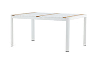Table Togo 