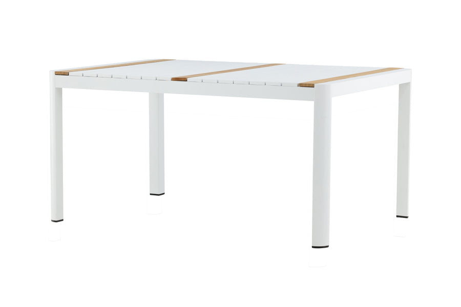 Table Togo 