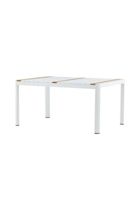 Table Togo 
