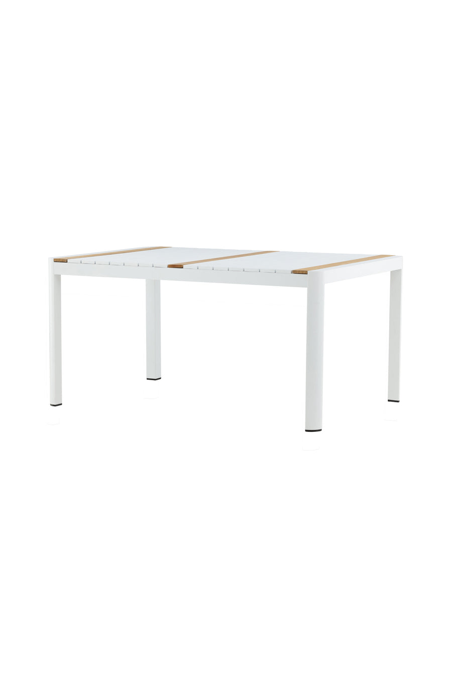 Table Togo 