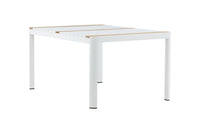 Table Togo 