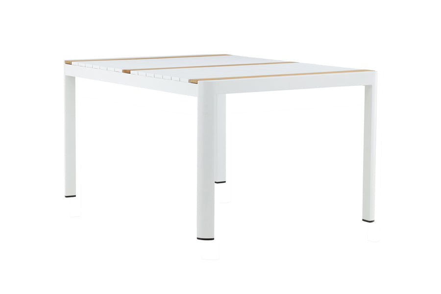 Table Togo 