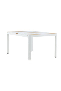 Table Togo 