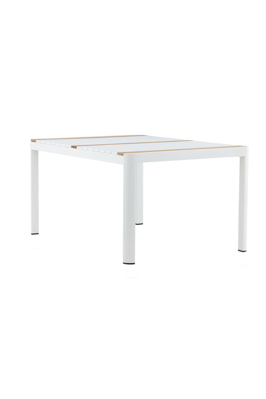Table Togo 
