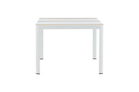 Table Togo 