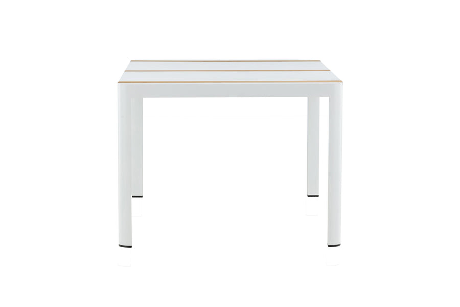 Table Togo 