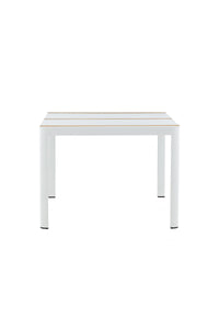 Table Togo 