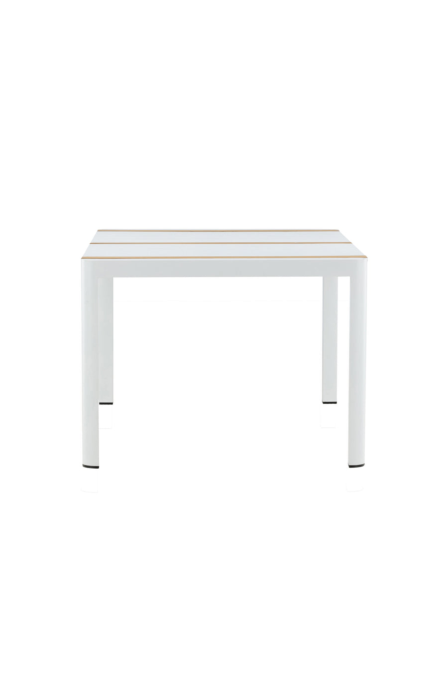 Table Togo 