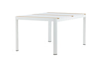 Table Togo 