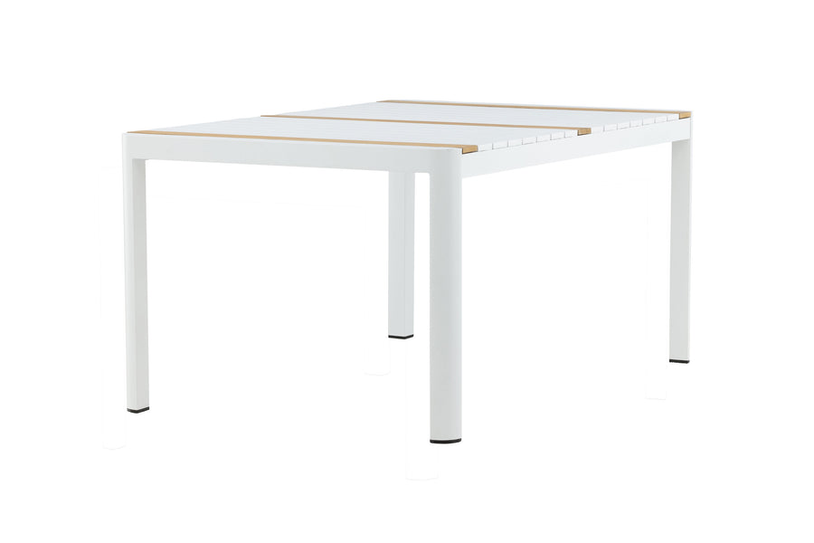 Table Togo 