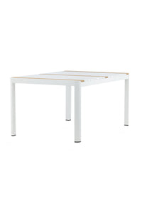 Table Togo 