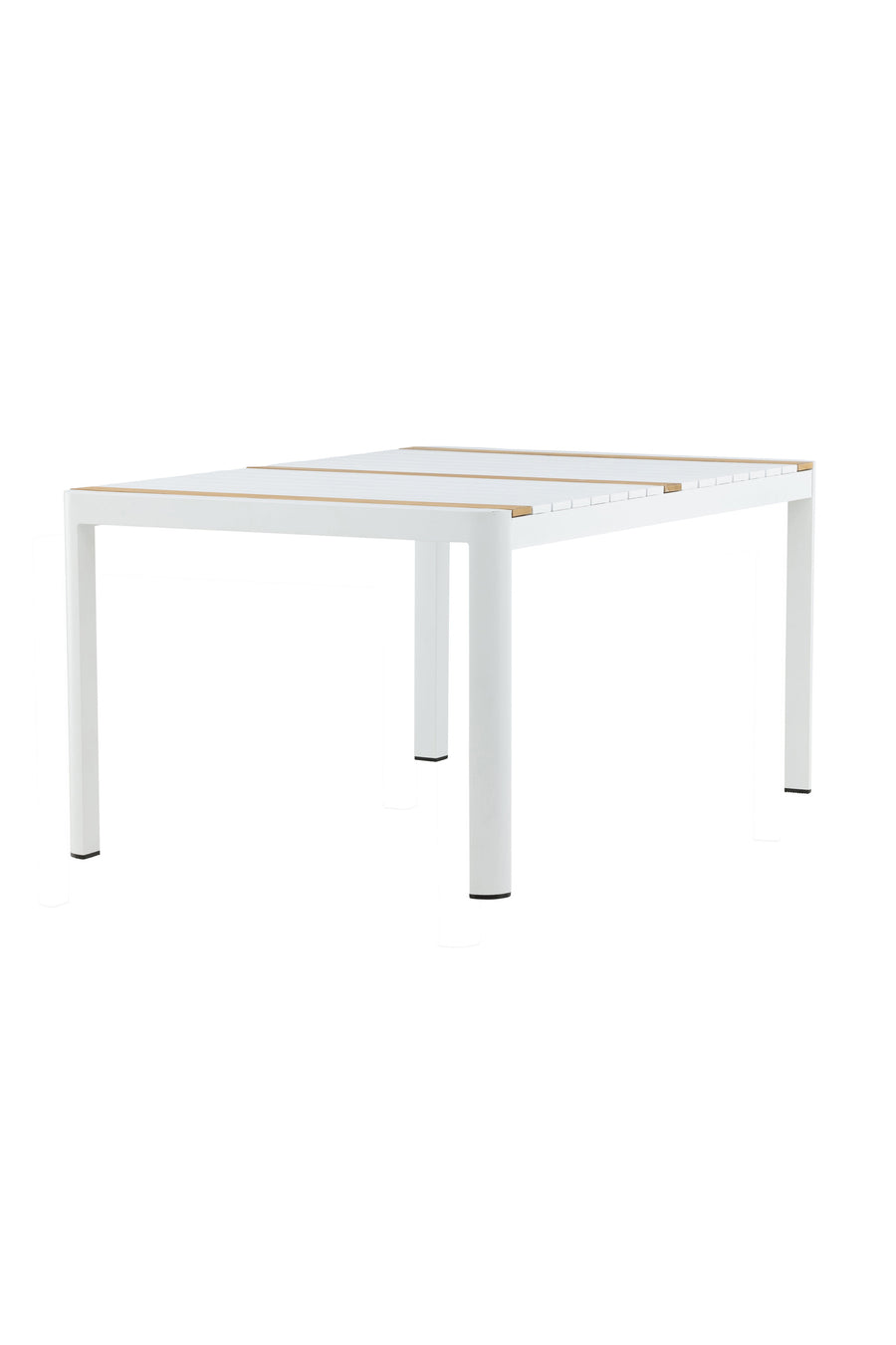 Table Togo 