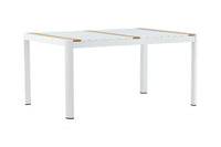 Table Togo 
