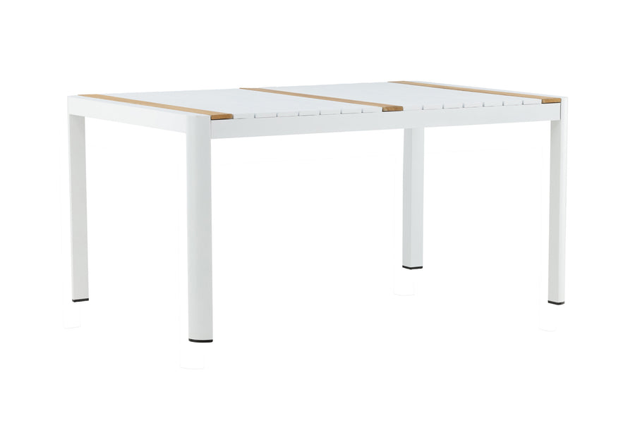 Table Togo 