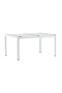 Table Togo 