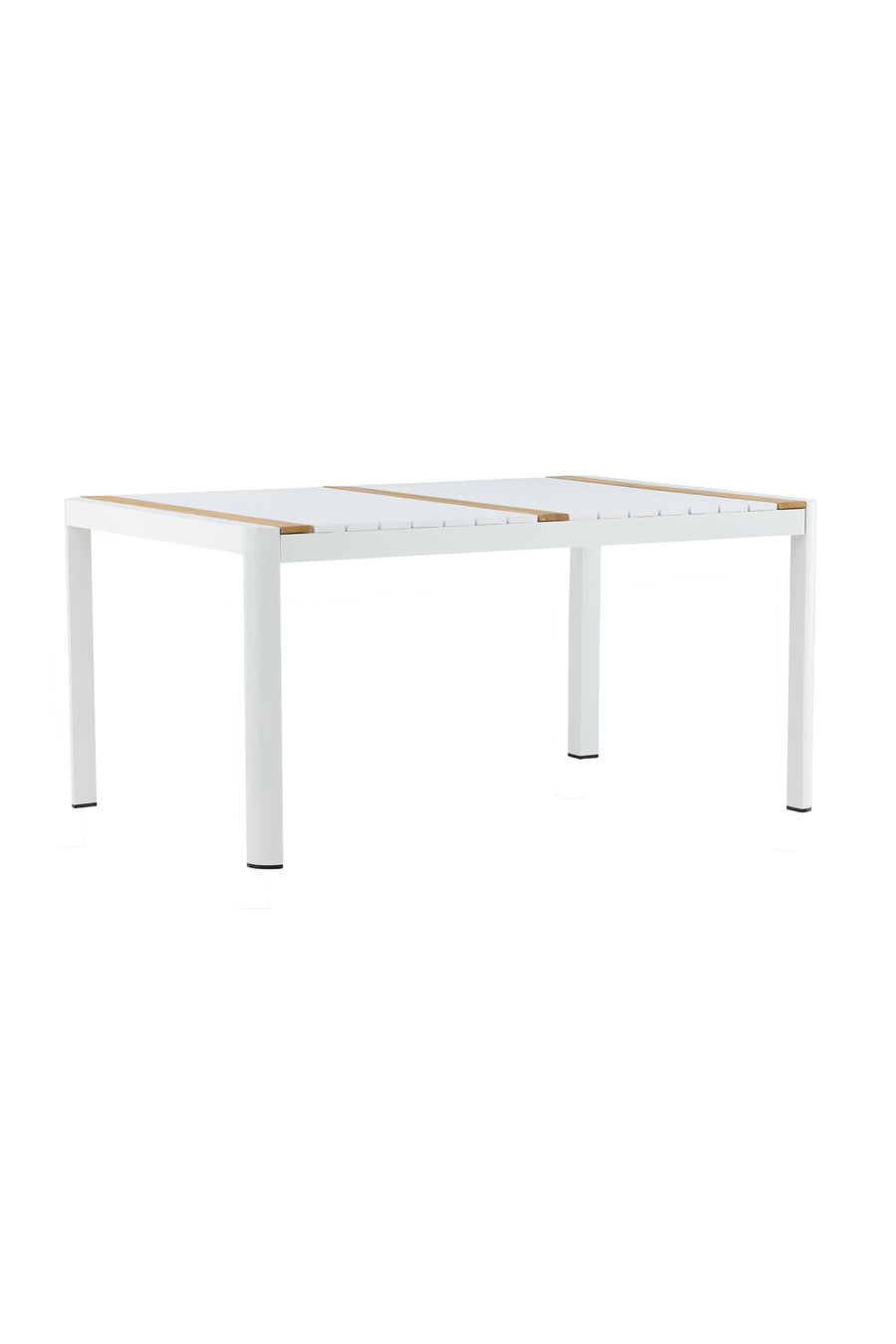 Table Togo 