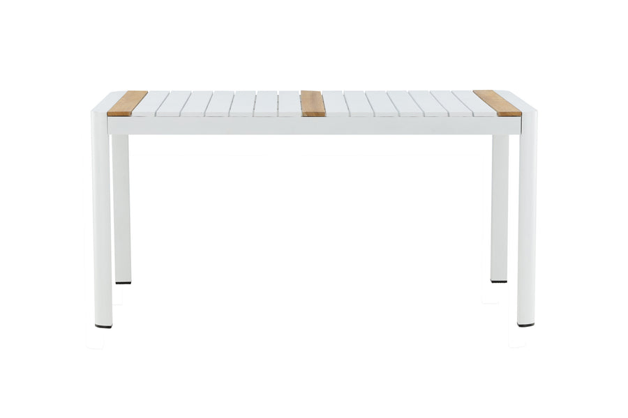 Table Togo 