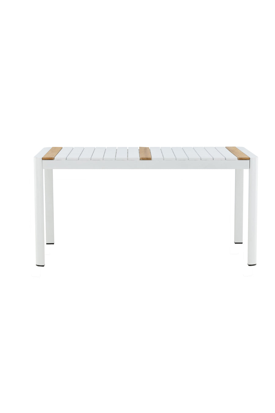 Table Togo 