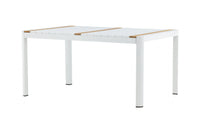 Table Togo 