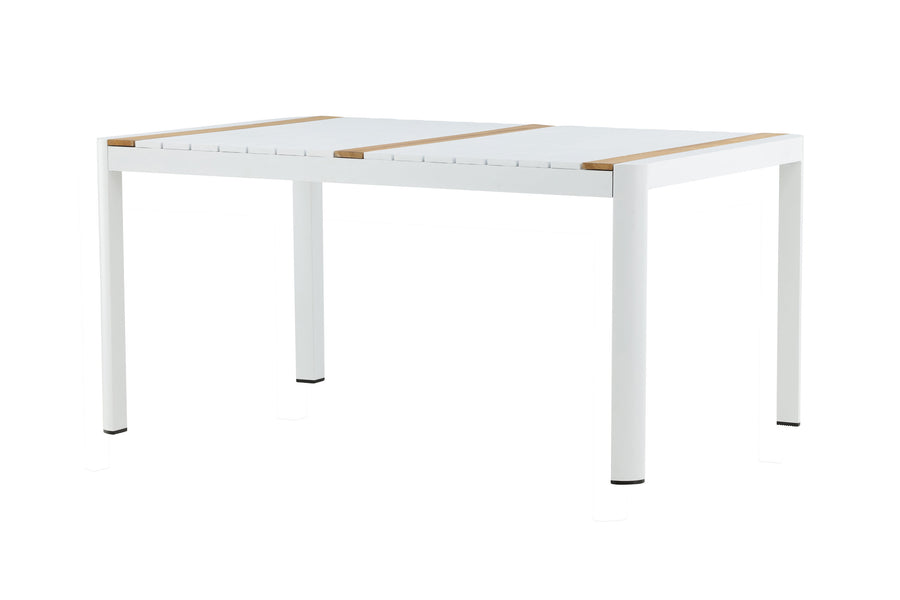 Table Togo 