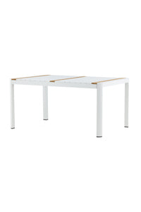 Table Togo 