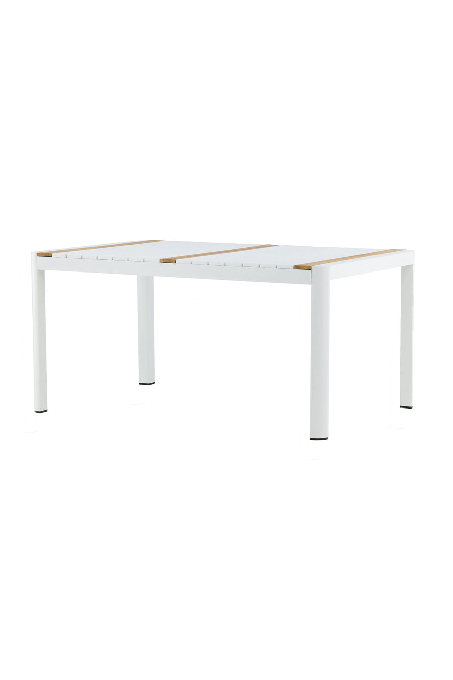 Table Togo 