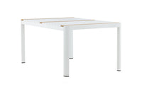 Table Togo 