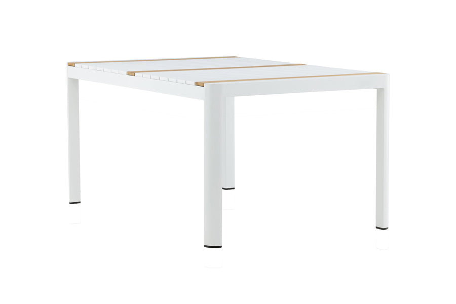 Table Togo 