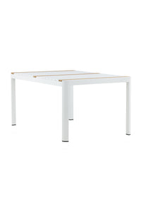 Table Togo 
