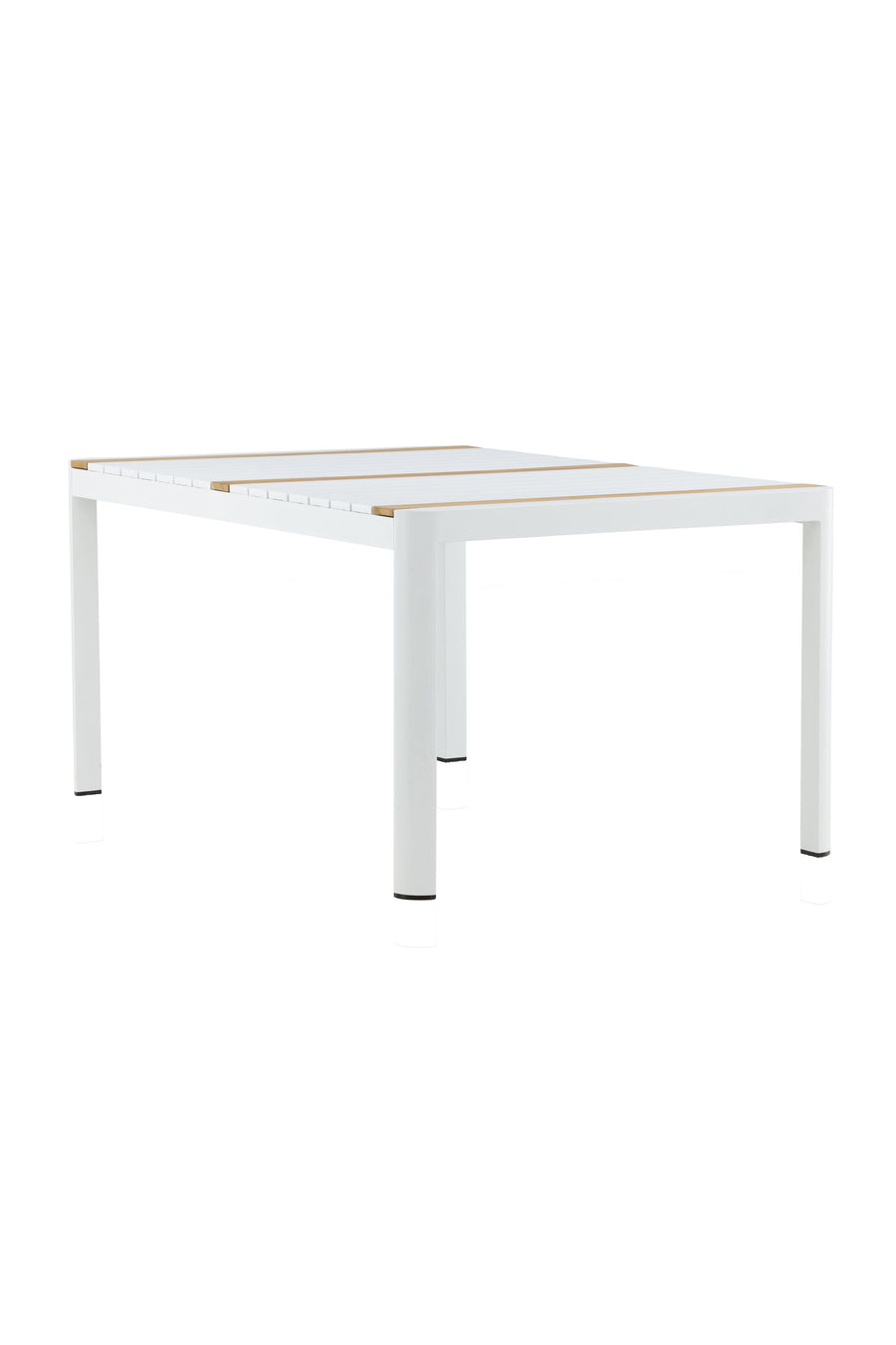 Table Togo 